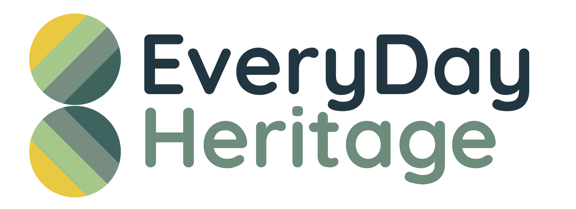 EDH Logo
